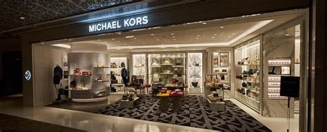 hong kong michael kors|michael kors hk store.